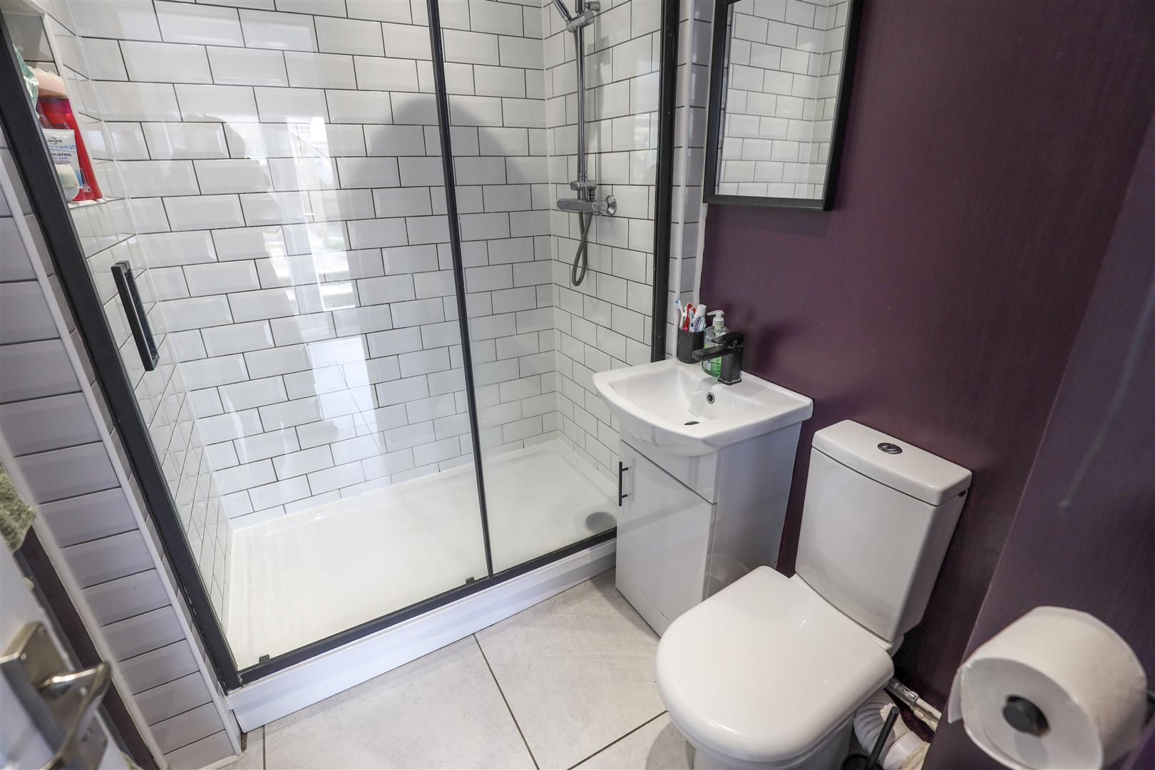 11 Monmouth Way, Boverton, Llantwit Major, Vale Of Glamorgan, CF61 2GT